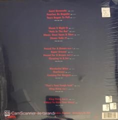 Frank Zappa And The Mothers December 10 1971 Rainbow 3 LP