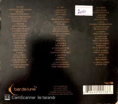 The Best Of Buddha Beats 3xCD