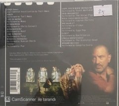Great Expectations The Album CD