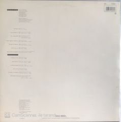 Gipsy Kings - Live LP