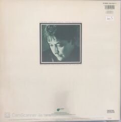 Chris Rea Shamrock Diaries LP