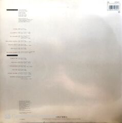 Gipsy Kings - Live LP