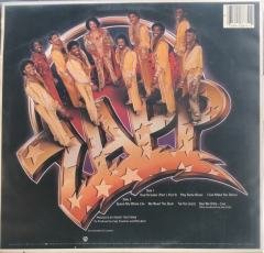 Zapp ''Zapp III'' LP