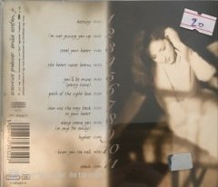 Gloria Estefan Destiny CD