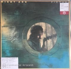 Night Ark - Picture LP