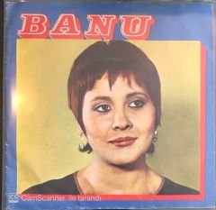 Banu Ölsem De Bir Kalsam Da Bir 45lik