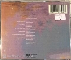 Pet Shop Boys - Disco CD