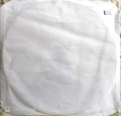 Hardal - Nereden Nereye - TEST BASKI LP