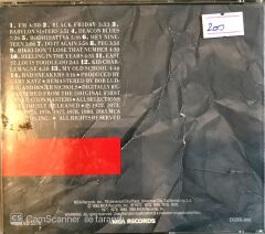 A Decade of Steely Dan CD