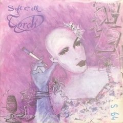 Soft Cell Torch 45lik