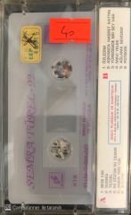 Semra Türel - 92 KASET