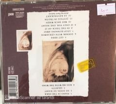 Brenda Russell Greatest Hits CD