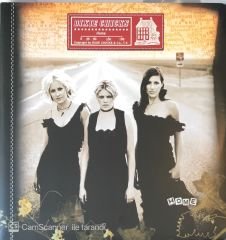 Dixie Chicks Home Double LP