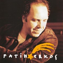 Fatih Erkoç LP