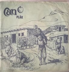 Mehmet Koç - İşçi Köylü Bir Olalım 45lik