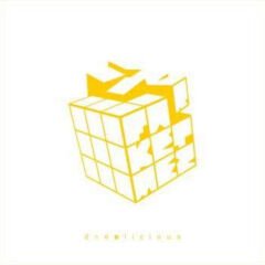 Farketmez - Deeelicious LP