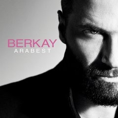 Berkay Arabest LP