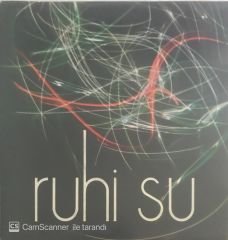 Ruhi Su Niksarın Fidanları 45lik