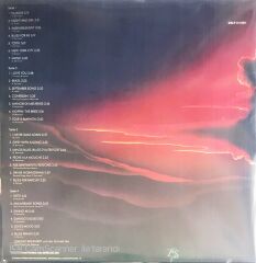 Django Reinhardt - Portrait - Double LP