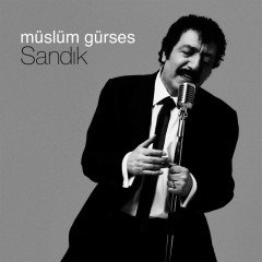 Müslüm Gürses Sandık LP