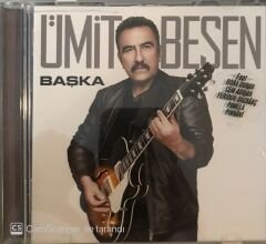 Ümit Besen - Başka CD