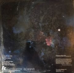 KC And The Sunshine Band - Who Do Ya (Love) LP