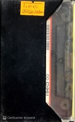 Zeki Müren - 10 Kaset