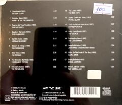 This Is My Song / Hits Of The 60's CD