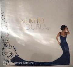 Nükhet Duru Durup Dururken CD