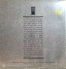 Simply Red / Holding Back The Years LP Maxi Single