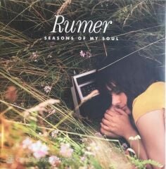 Rumer Seasons of my Soul LP