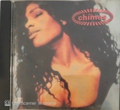 The Chimes CD