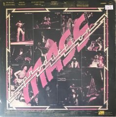 Mass Productıon Belıeve LP