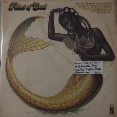 Fillet Of Soul LP