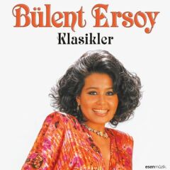 Bülent Ersoy - Klasikler LP