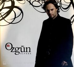 Özgün / Elveda CD