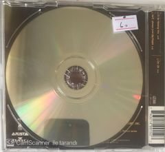 Tribute To The Notorious Big CD