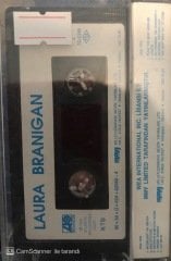 Laura Branıgan KASET