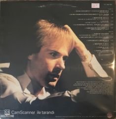Rıchard Clayderman Concerto LP