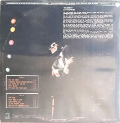 The Great Ray Charles - LP