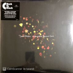 Snow Patrol - A Hundred Million Suns ( 2 LP) LP