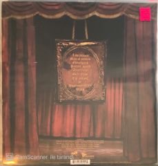 13 & God – 13 & God Double LP
