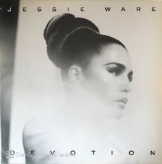 Jessie Ware - Devotion LP