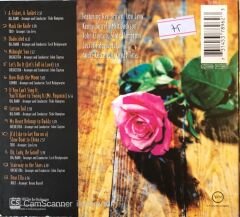 Dee Dee Bridgewater Dear Ella CD