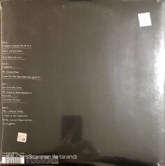 Snow Patrol - A Hundred Million Suns ( 2 LP) LP