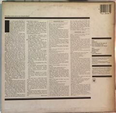 Maynard Ferguson - Maynard LP