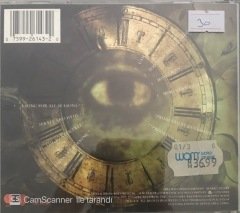 Renaissance Tales Of 1001 Nights Volume II CD