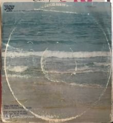 Sevda Karaca - Beni Düşün LP