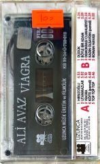 Ali Avaz - Viagra KASET