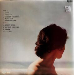 Rhye LP